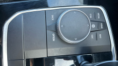 BMW 1 Series 118i M Sport 5dr Step Auto Petrol Hatchback